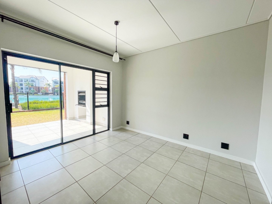To Let 3 Bedroom Property for Rent in Blyde Riverwalk Estate Gauteng