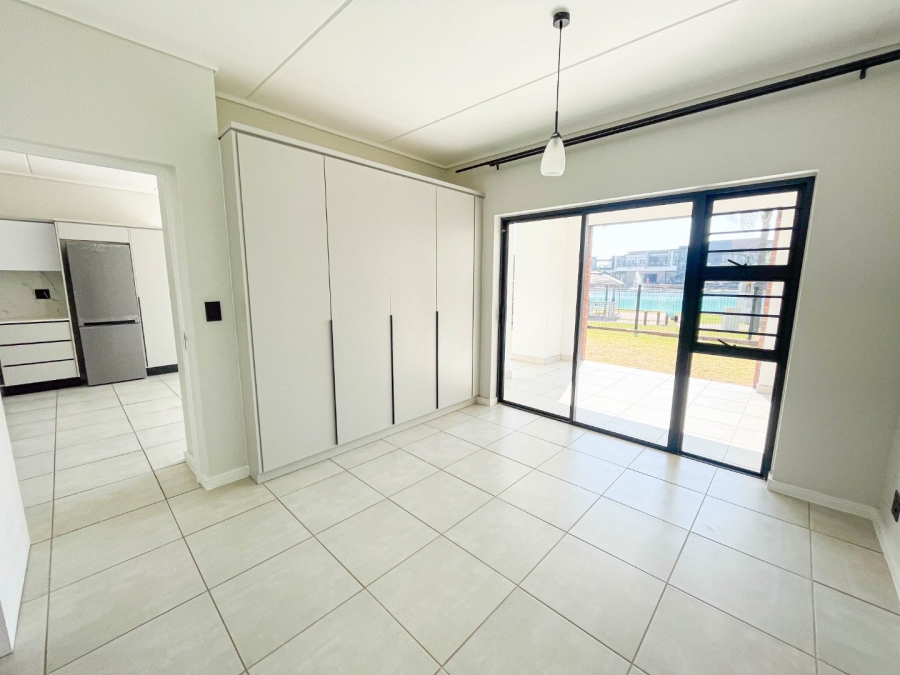 To Let 3 Bedroom Property for Rent in Blyde Riverwalk Estate Gauteng