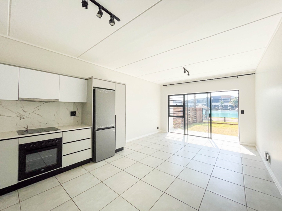 To Let 3 Bedroom Property for Rent in Blyde Riverwalk Estate Gauteng