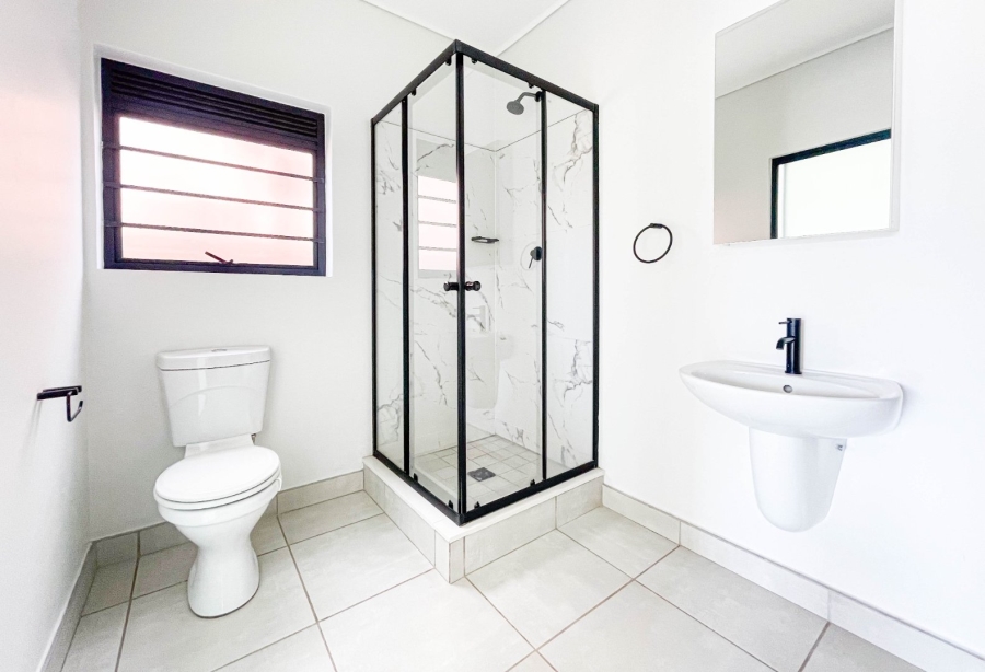 To Let 3 Bedroom Property for Rent in Blyde Riverwalk Estate Gauteng