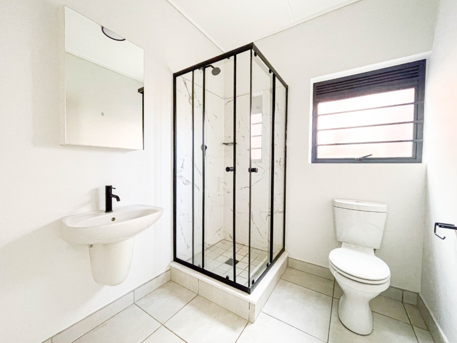 To Let 3 Bedroom Property for Rent in Blyde Riverwalk Estate Gauteng