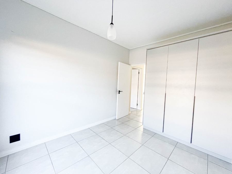 To Let 3 Bedroom Property for Rent in Blyde Riverwalk Estate Gauteng