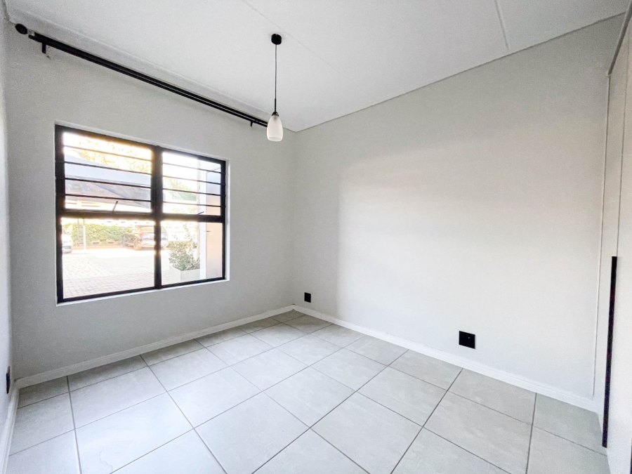 To Let 3 Bedroom Property for Rent in Blyde Riverwalk Estate Gauteng