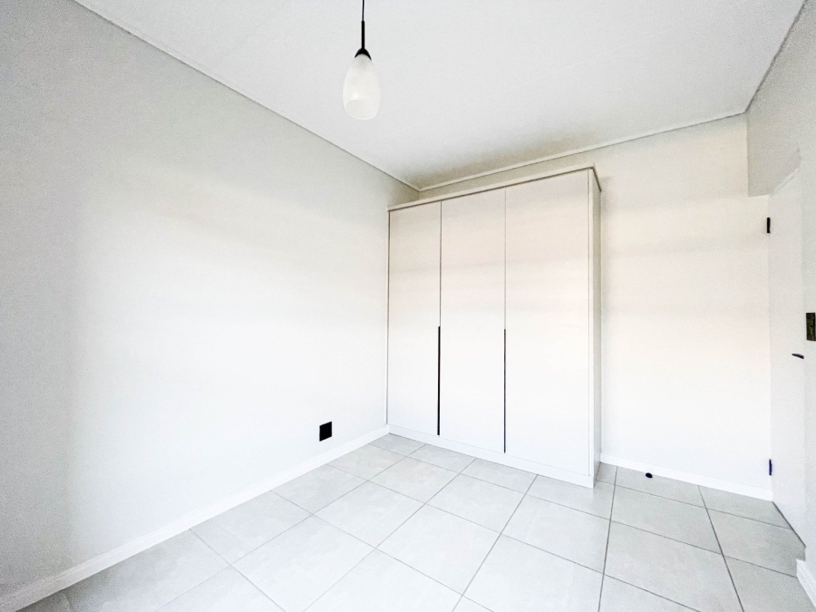 To Let 3 Bedroom Property for Rent in Blyde Riverwalk Estate Gauteng