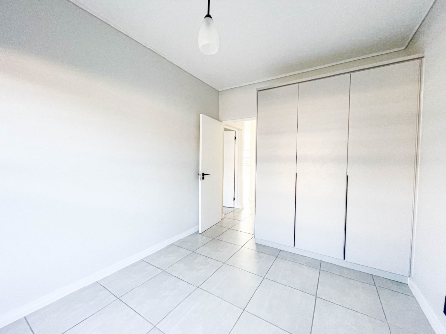 To Let 3 Bedroom Property for Rent in Blyde Riverwalk Estate Gauteng