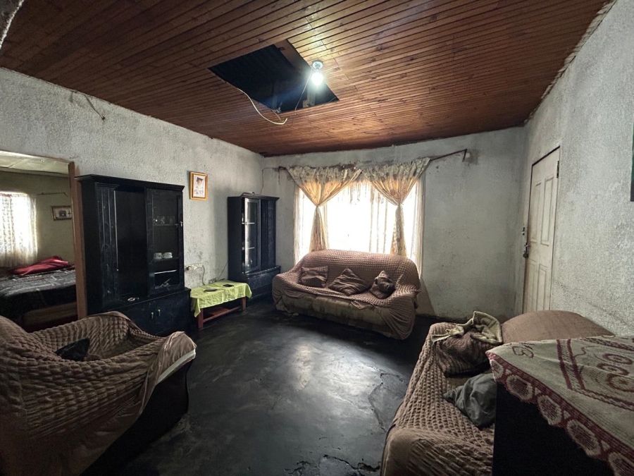 4 Bedroom Property for Sale in Duduza Gauteng