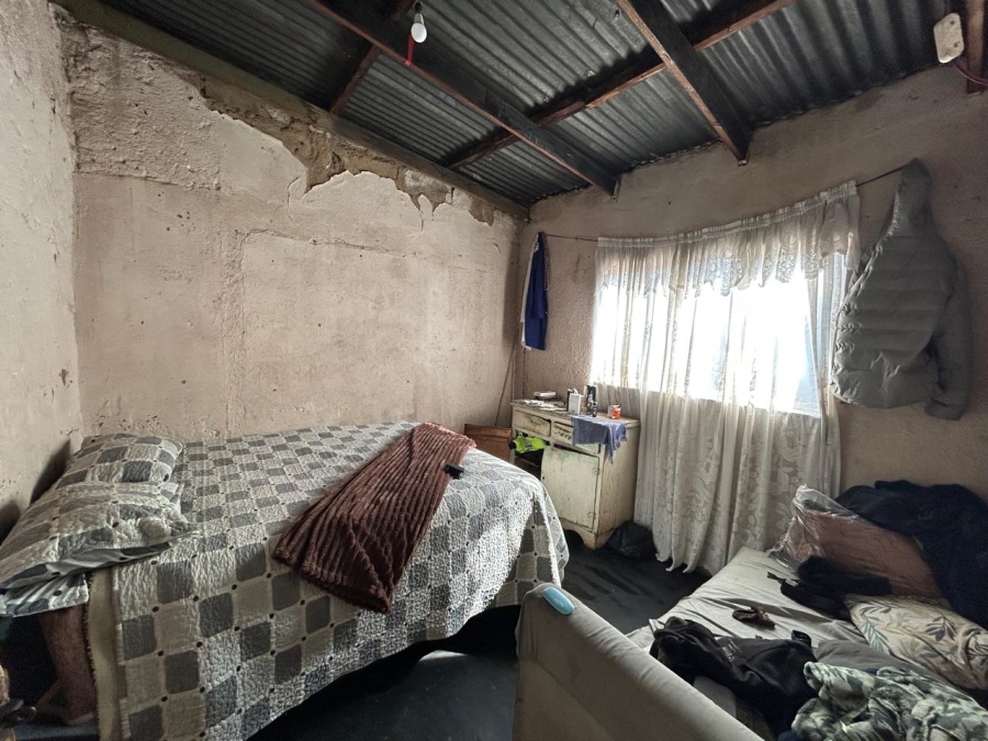 4 Bedroom Property for Sale in Duduza Gauteng