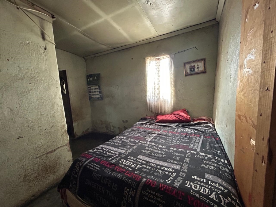 4 Bedroom Property for Sale in Duduza Gauteng
