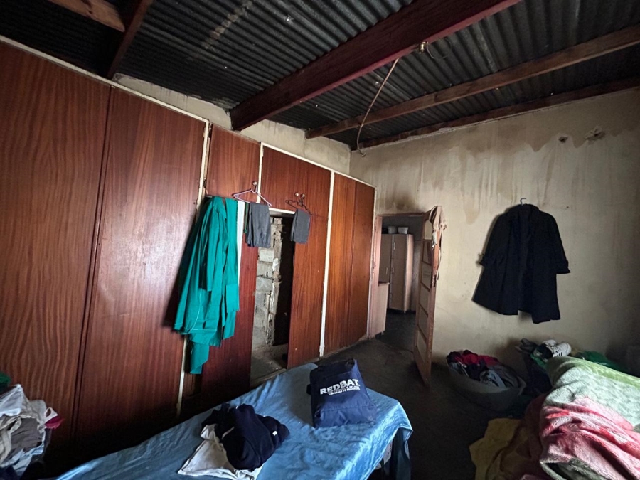 4 Bedroom Property for Sale in Duduza Gauteng