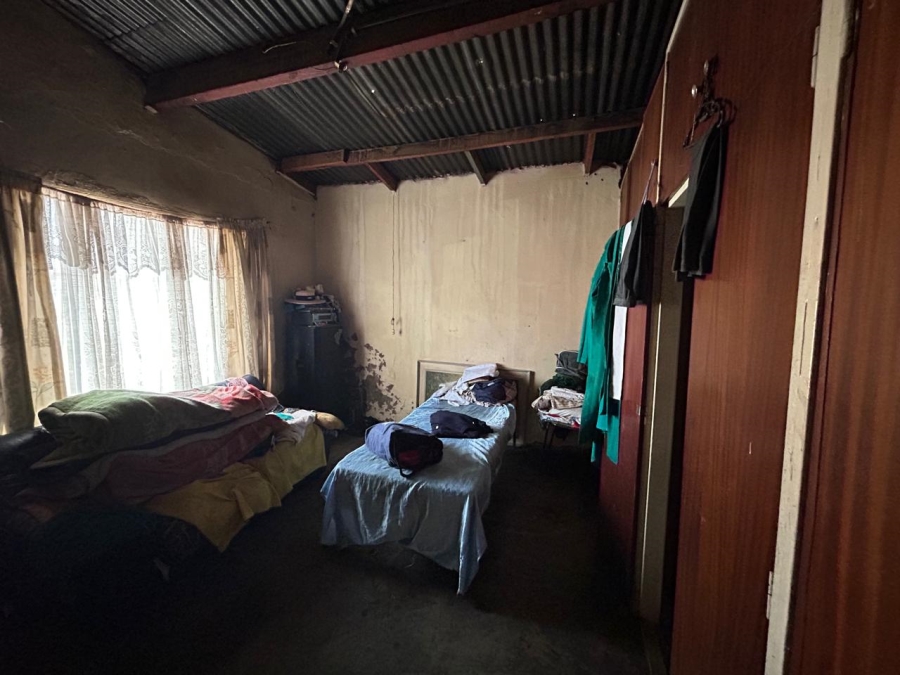 4 Bedroom Property for Sale in Duduza Gauteng