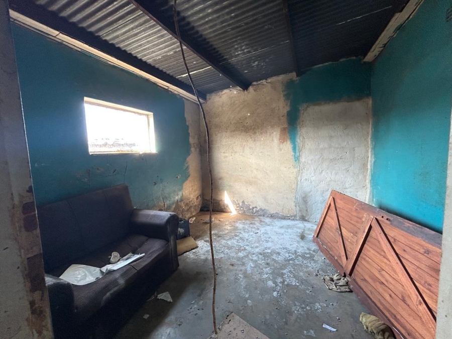4 Bedroom Property for Sale in Duduza Gauteng