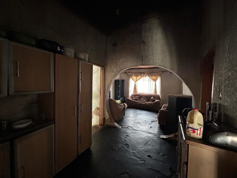 4 Bedroom Property for Sale in Duduza Gauteng