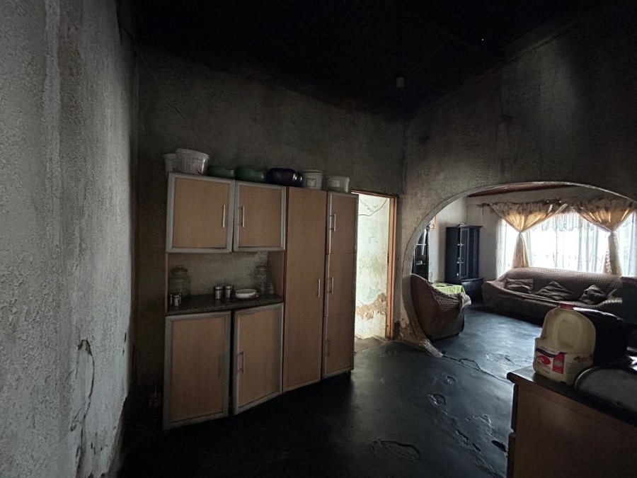 4 Bedroom Property for Sale in Duduza Gauteng