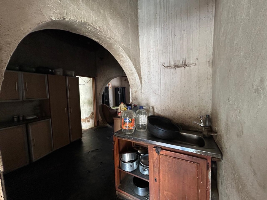 4 Bedroom Property for Sale in Duduza Gauteng