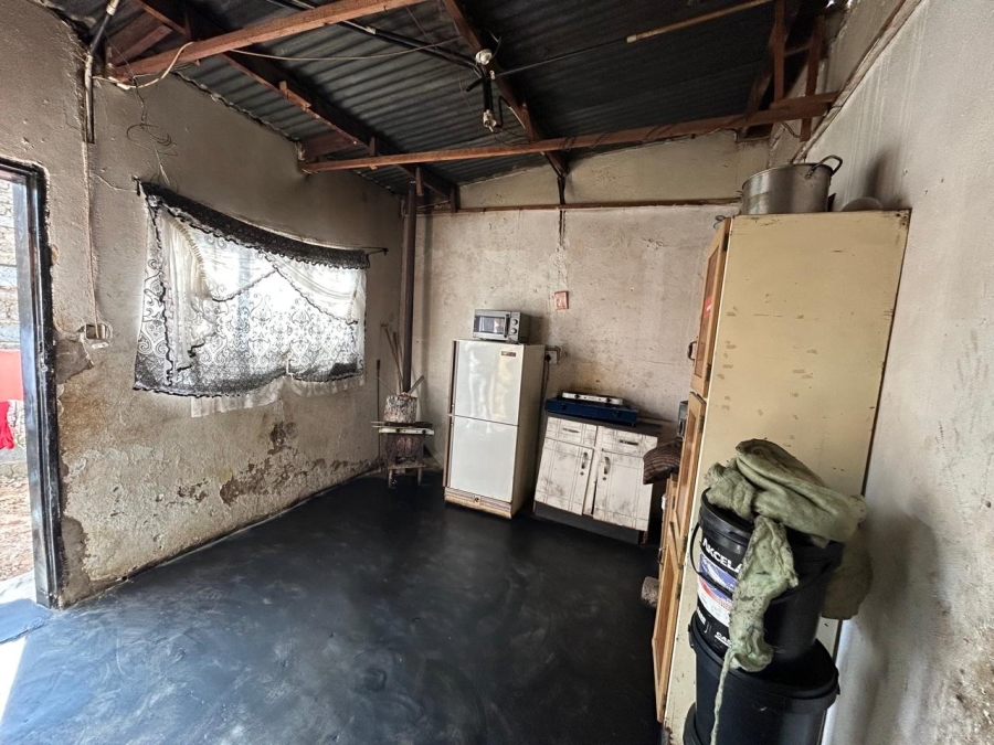 4 Bedroom Property for Sale in Duduza Gauteng