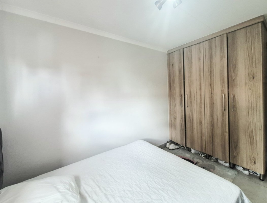 3 Bedroom Property for Sale in Modderfontein Gauteng