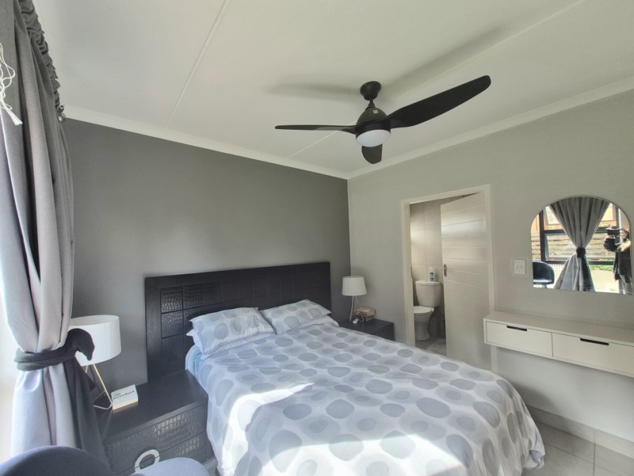 3 Bedroom Property for Sale in Modderfontein Gauteng