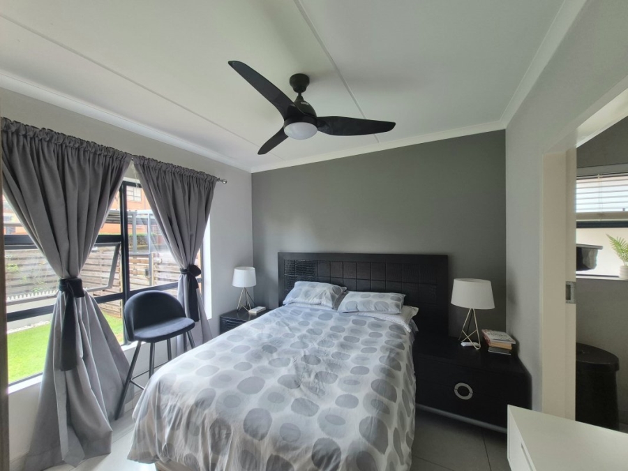 3 Bedroom Property for Sale in Modderfontein Gauteng