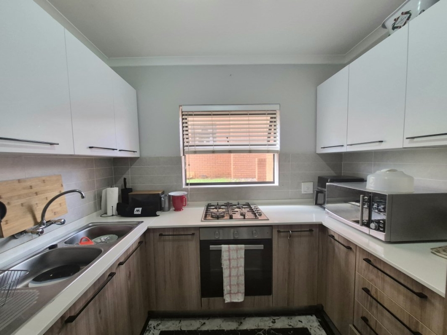3 Bedroom Property for Sale in Modderfontein Gauteng