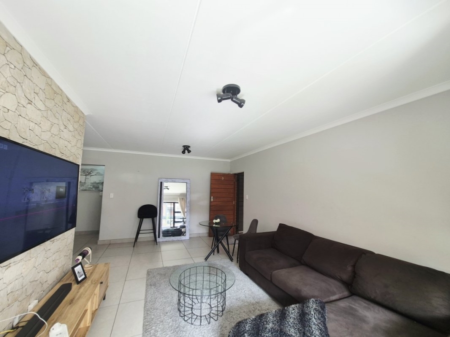 3 Bedroom Property for Sale in Modderfontein Gauteng