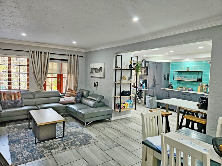 3 Bedroom Property for Sale in Blue Gill Estate Gauteng