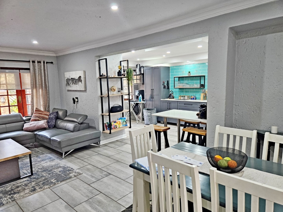 3 Bedroom Property for Sale in Blue Gill Estate Gauteng