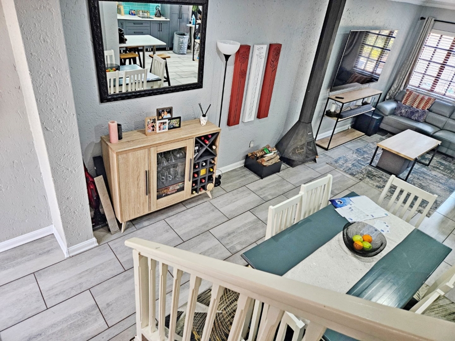 3 Bedroom Property for Sale in Blue Gill Estate Gauteng