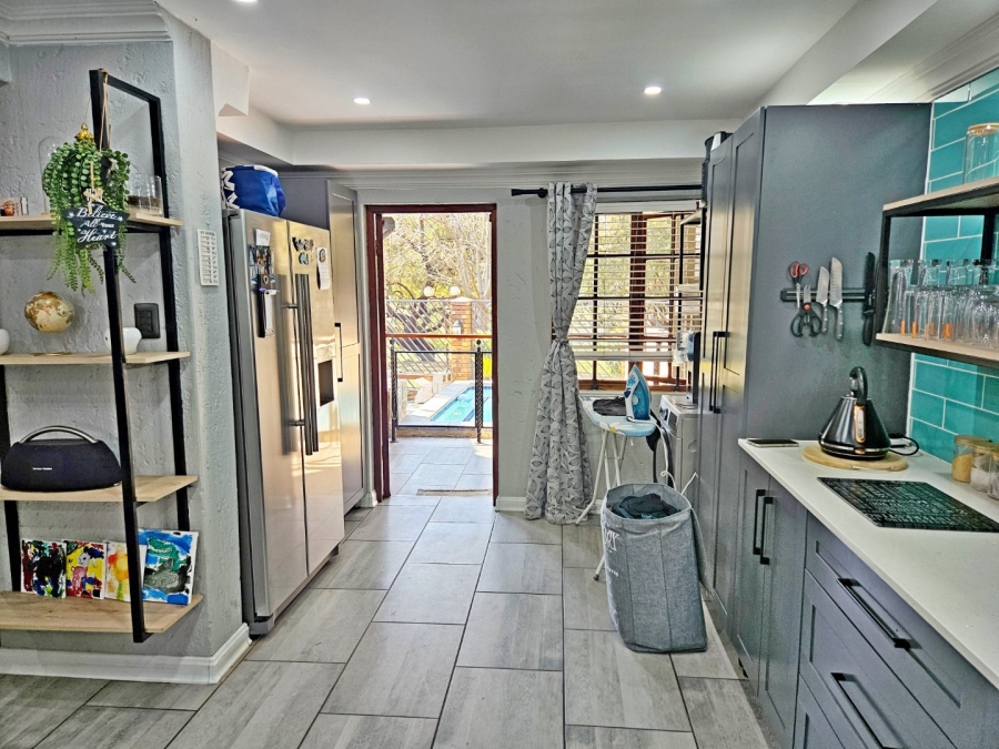 3 Bedroom Property for Sale in Blue Gill Estate Gauteng