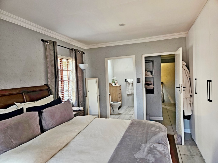 3 Bedroom Property for Sale in Blue Gill Estate Gauteng