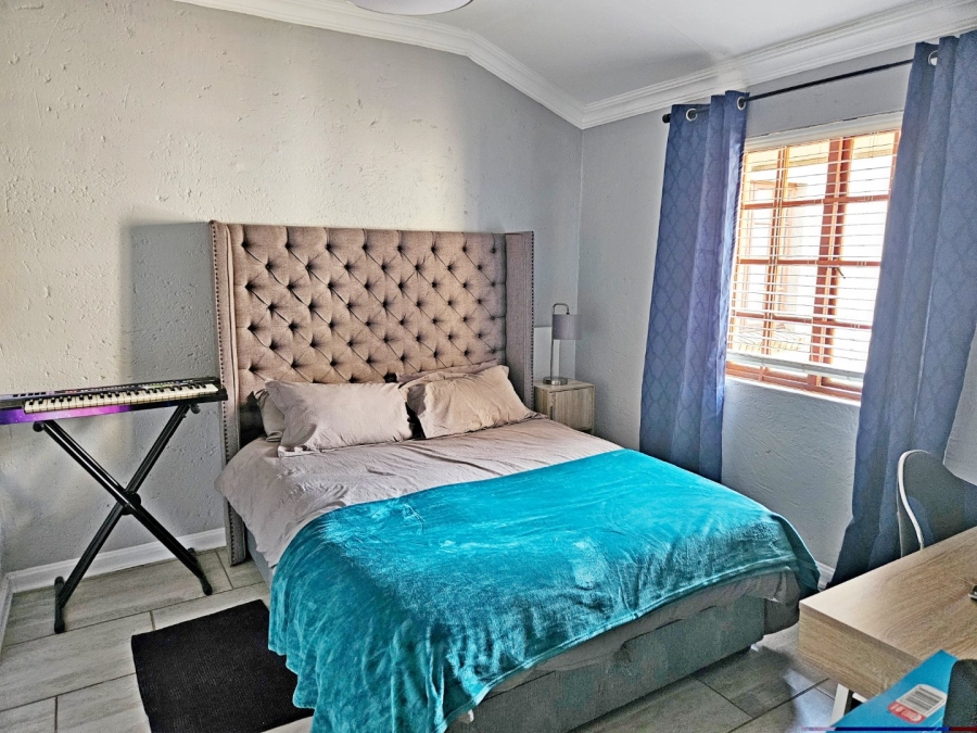 3 Bedroom Property for Sale in Blue Gill Estate Gauteng