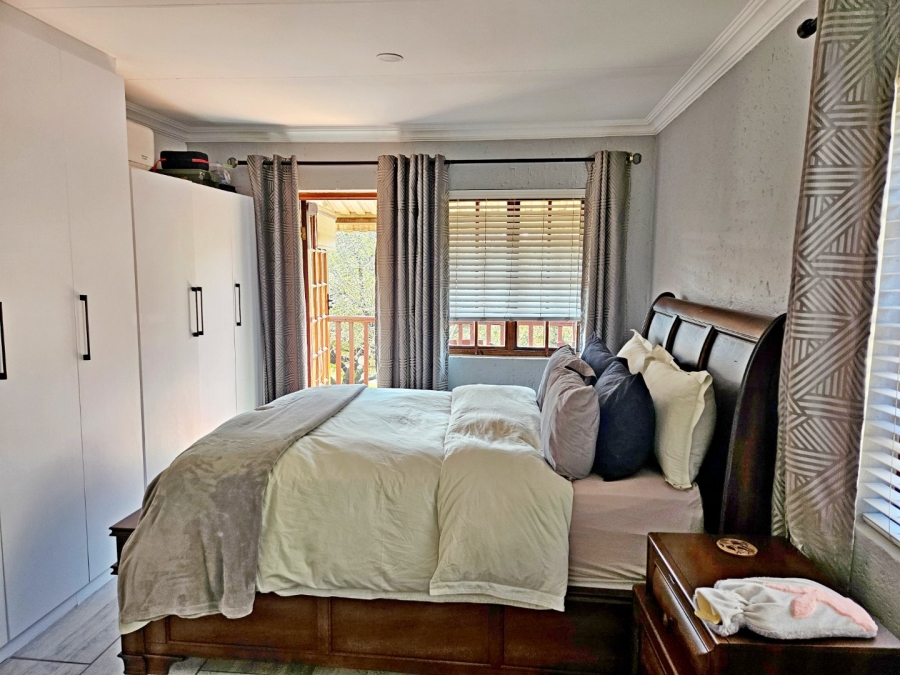 3 Bedroom Property for Sale in Blue Gill Estate Gauteng
