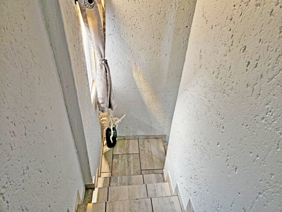 3 Bedroom Property for Sale in Blue Gill Estate Gauteng