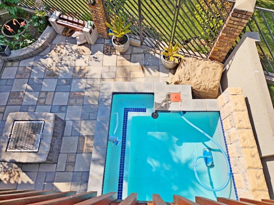 3 Bedroom Property for Sale in Blue Gill Estate Gauteng