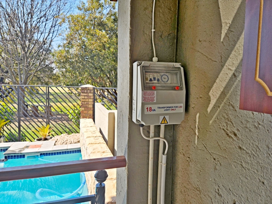3 Bedroom Property for Sale in Blue Gill Estate Gauteng