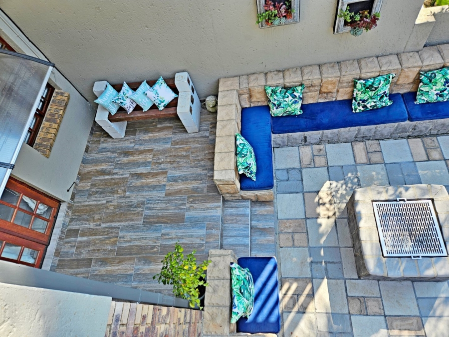 3 Bedroom Property for Sale in Blue Gill Estate Gauteng