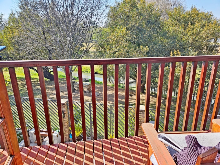 3 Bedroom Property for Sale in Blue Gill Estate Gauteng
