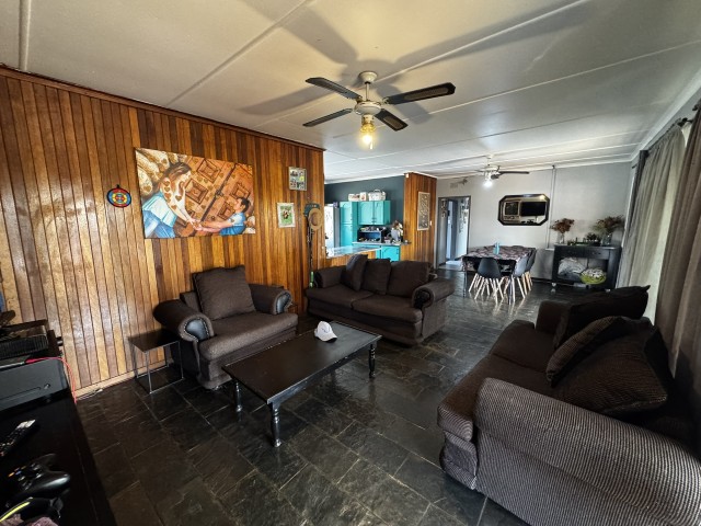 3 Bedroom Property for Sale in Birchleigh Gauteng