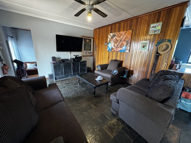 3 Bedroom Property for Sale in Birchleigh Gauteng
