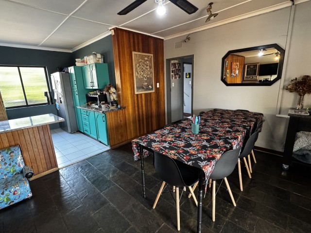 3 Bedroom Property for Sale in Birchleigh Gauteng
