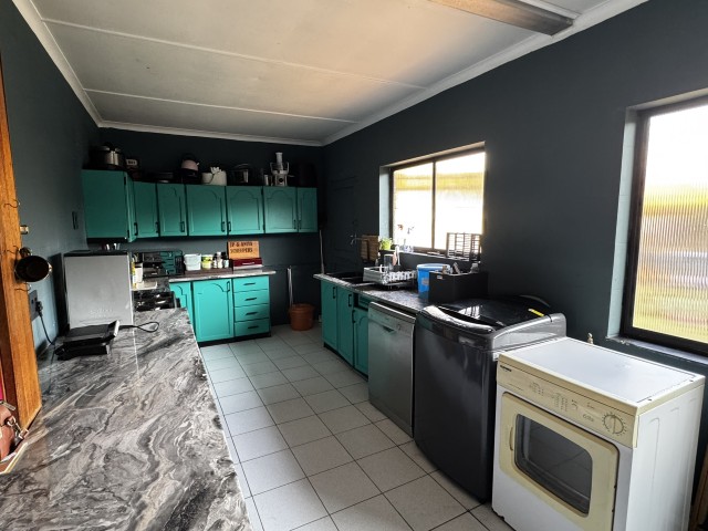 3 Bedroom Property for Sale in Birchleigh Gauteng