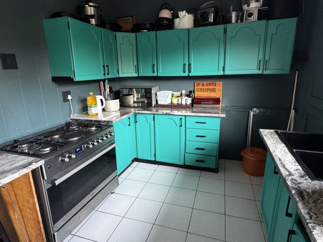 3 Bedroom Property for Sale in Birchleigh Gauteng