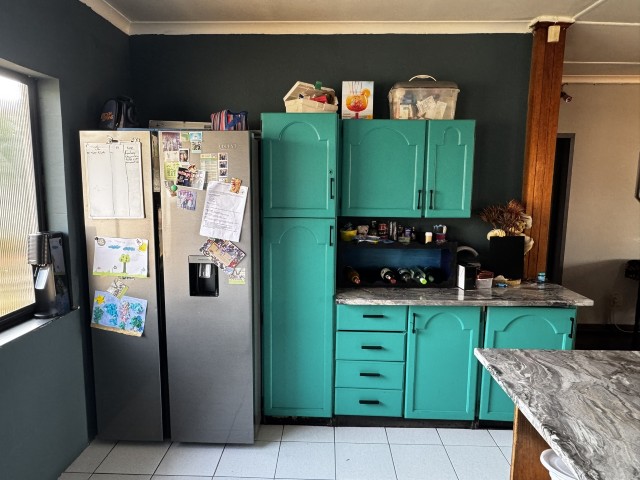3 Bedroom Property for Sale in Birchleigh Gauteng