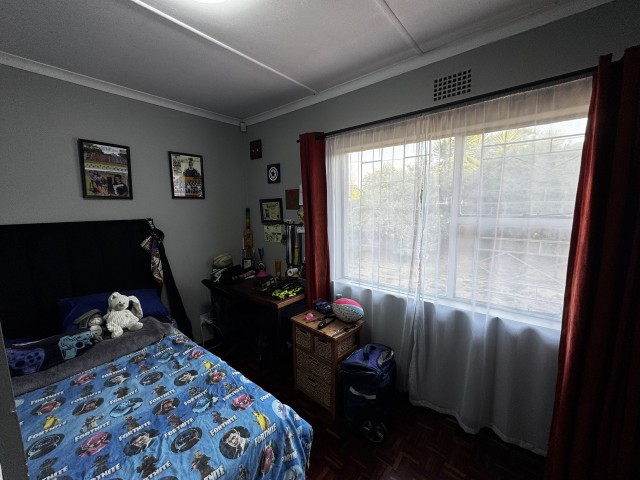3 Bedroom Property for Sale in Birchleigh Gauteng