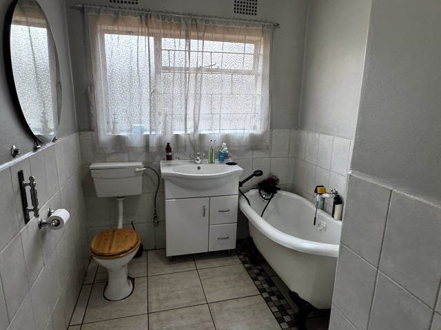 3 Bedroom Property for Sale in Birchleigh Gauteng