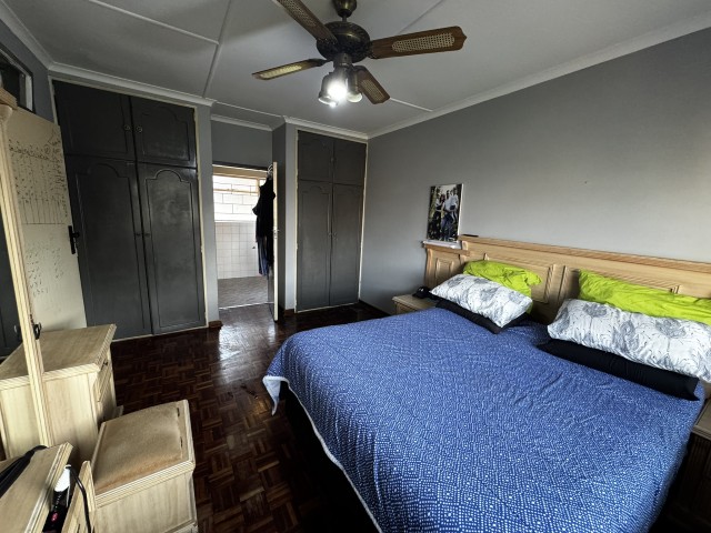3 Bedroom Property for Sale in Birchleigh Gauteng