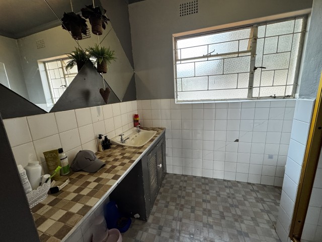 3 Bedroom Property for Sale in Birchleigh Gauteng