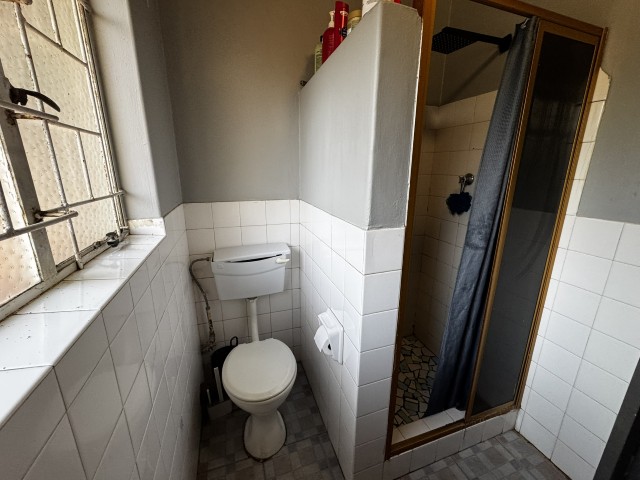 3 Bedroom Property for Sale in Birchleigh Gauteng