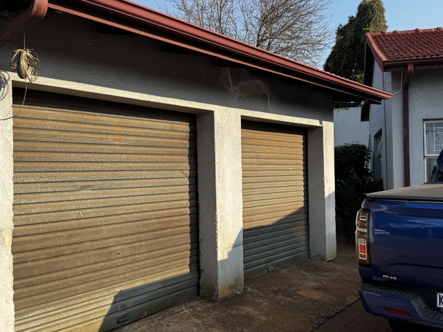 3 Bedroom Property for Sale in Birchleigh Gauteng