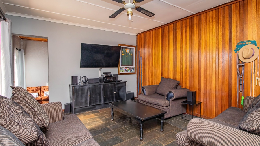 3 Bedroom Property for Sale in Birchleigh Gauteng