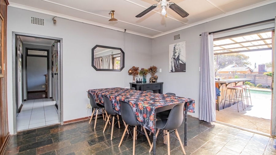 3 Bedroom Property for Sale in Birchleigh Gauteng